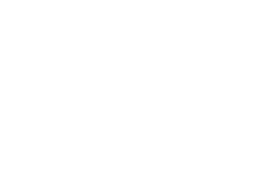 Del Arte Del Arte